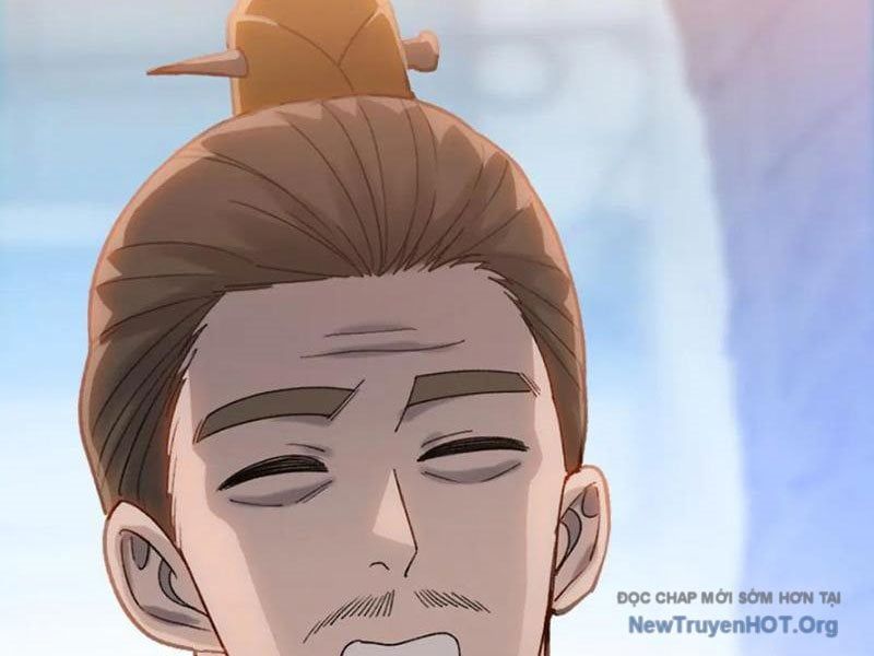 Cầm Dao Mổ Heo Chém Bay Vạn Giới - chap9 - Trang 13